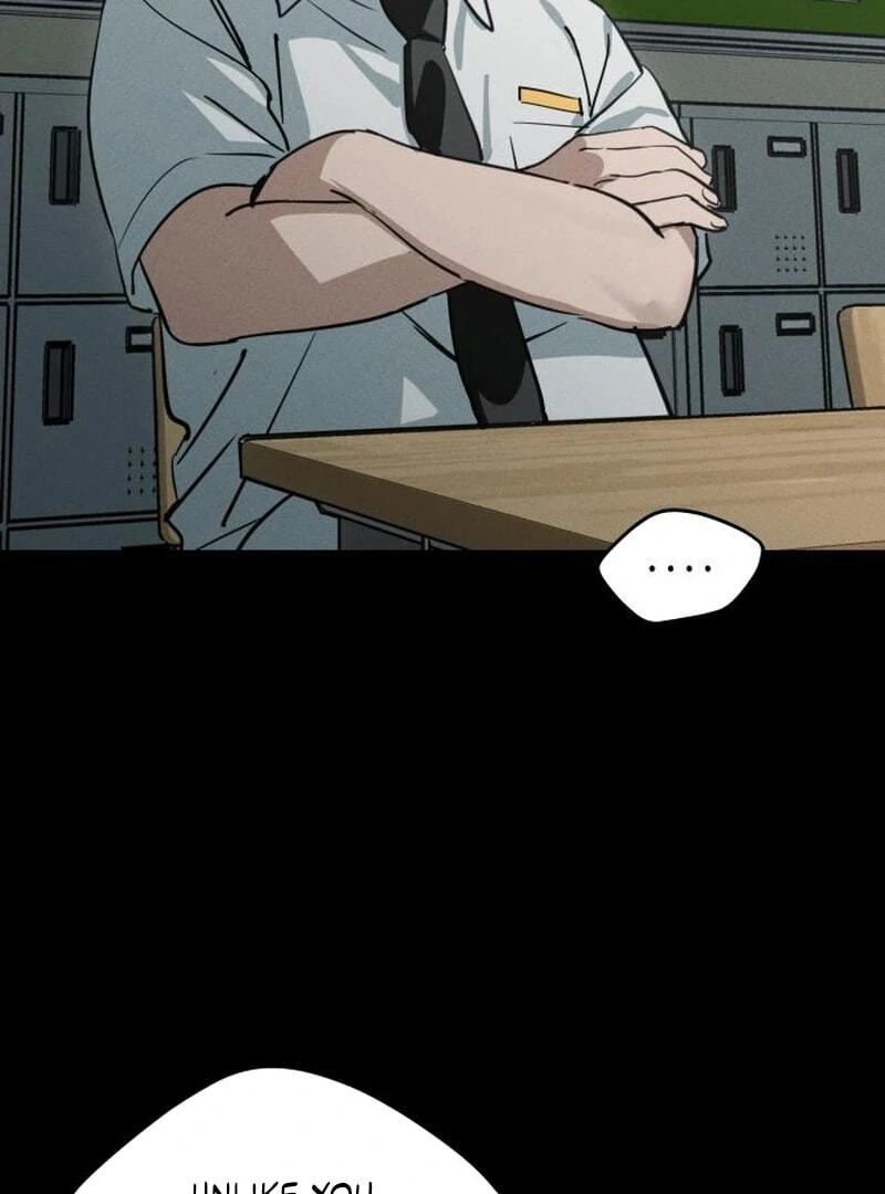 Read Today Is a Woman Day EN Manga Online