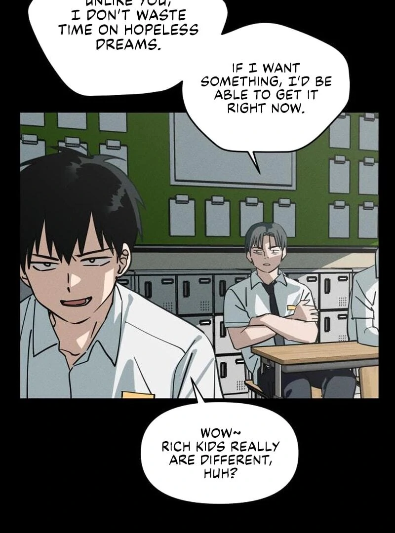 Read Today Is a Woman Day EN Manga Online
