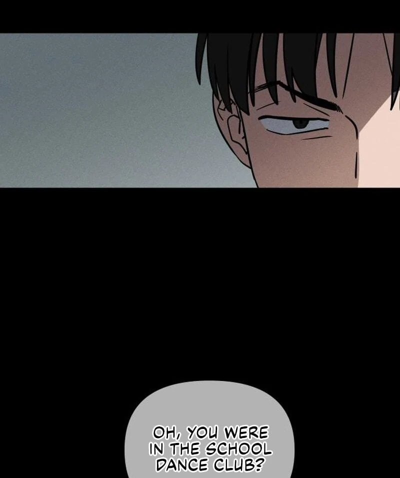Read Today Is a Woman Day EN Manga Online