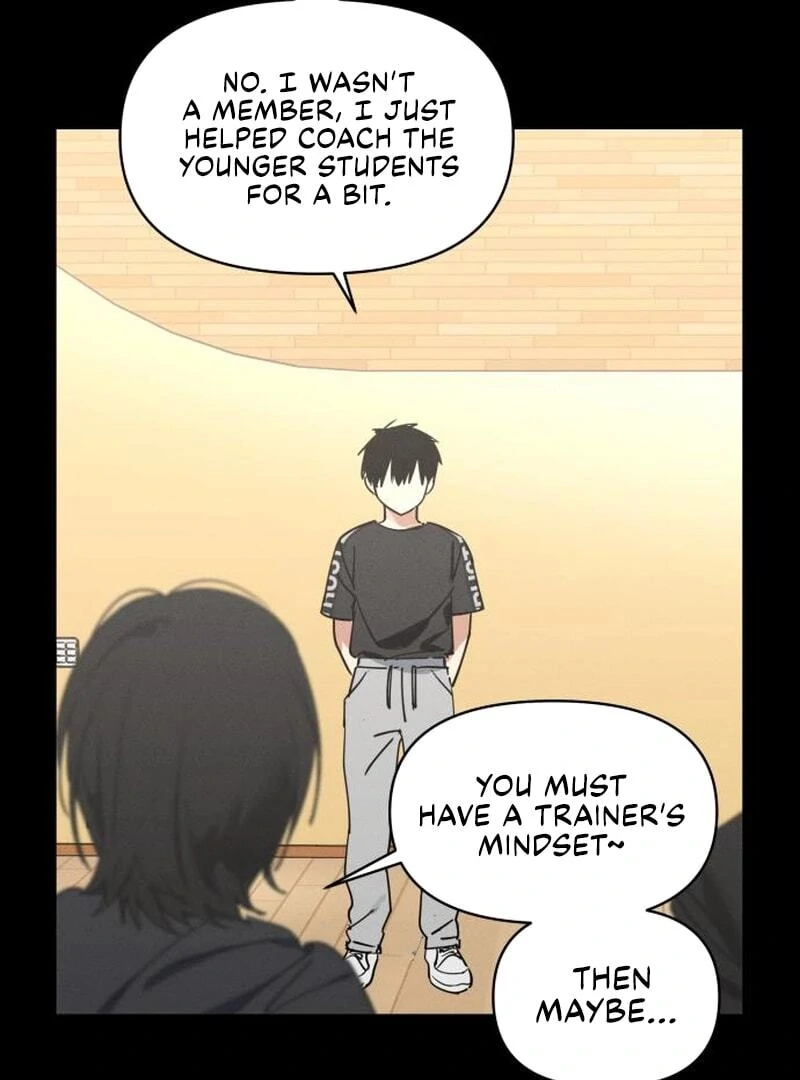 Read Today Is a Woman Day EN Manga Online