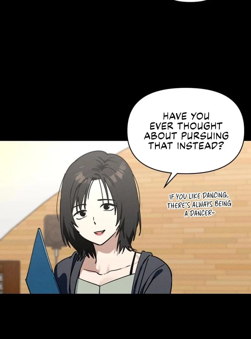 Read Today Is a Woman Day EN Manga Online