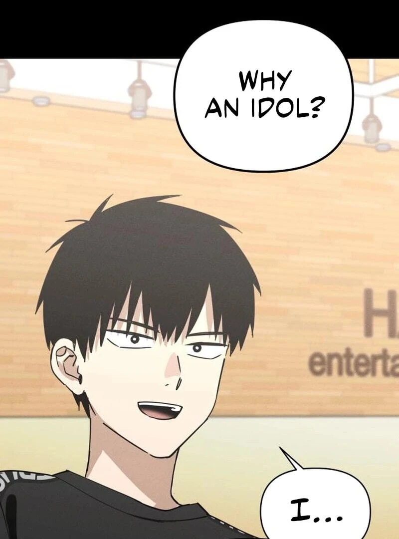 Read Today Is a Woman Day EN Manga Online