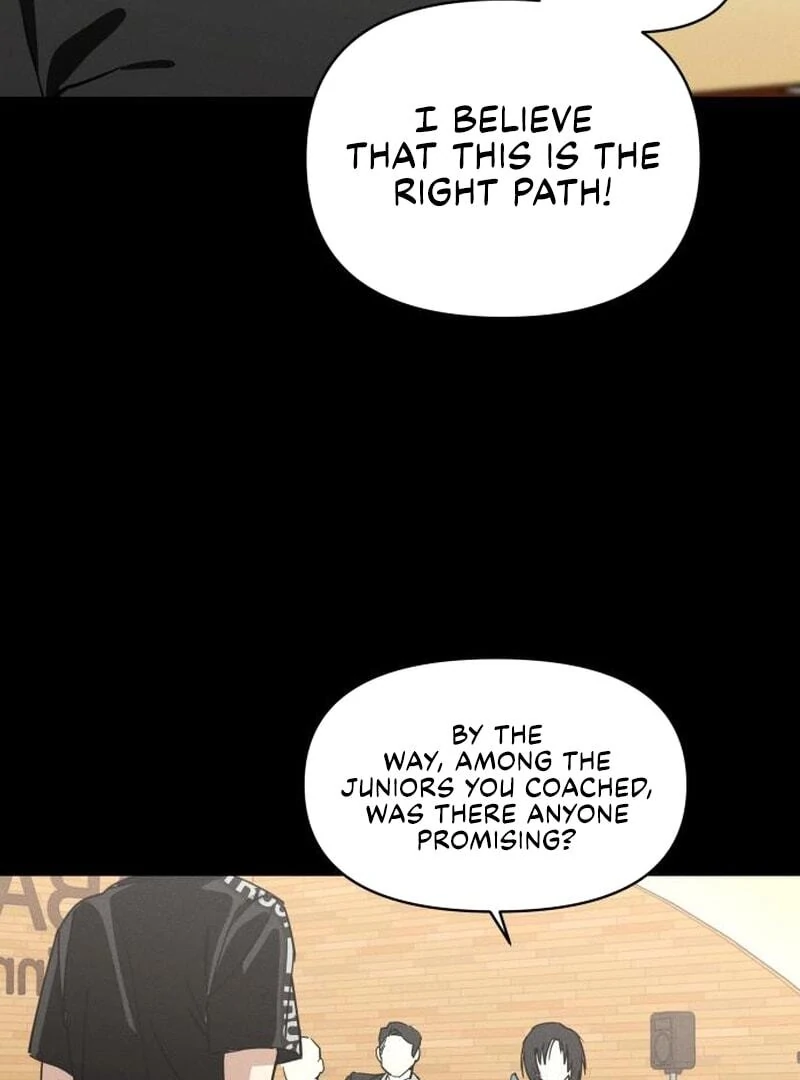 Read Today Is a Woman Day EN Manga Online