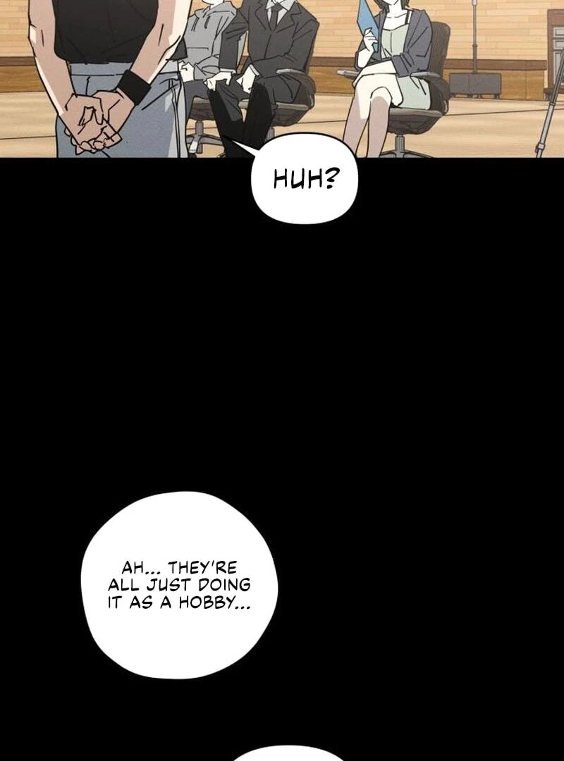 Read Today Is a Woman Day EN Manga Online