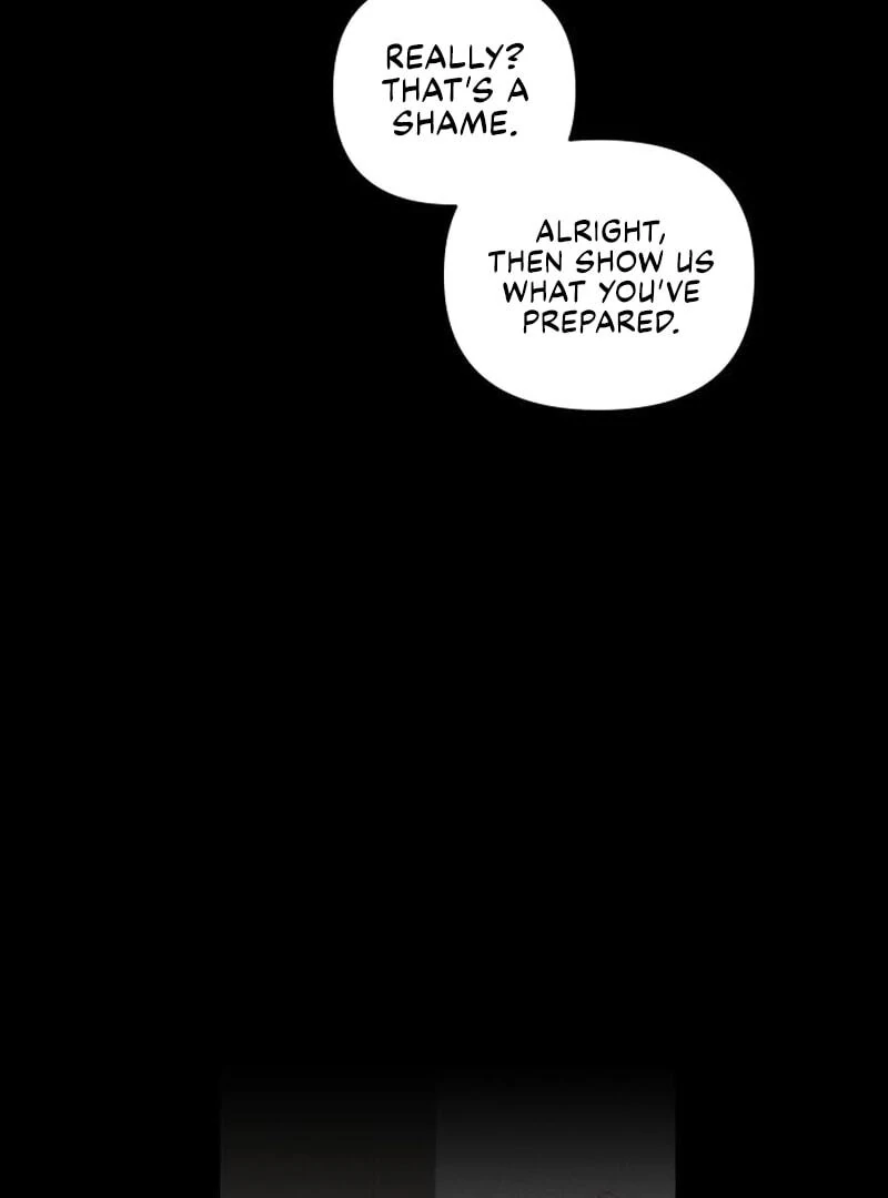 Read Today Is a Woman Day EN Manga Online