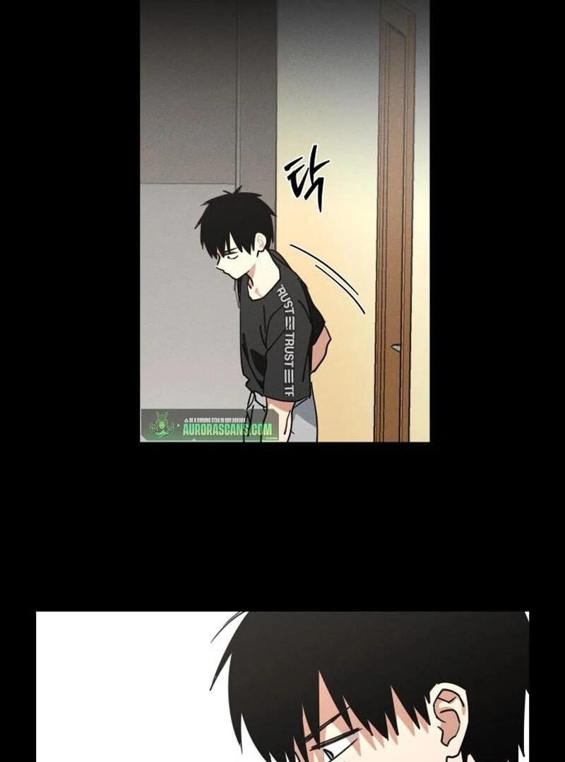 Read Today Is a Woman Day EN Manga Online