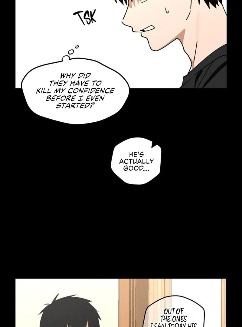 Read Today Is a Woman Day EN Manga Online