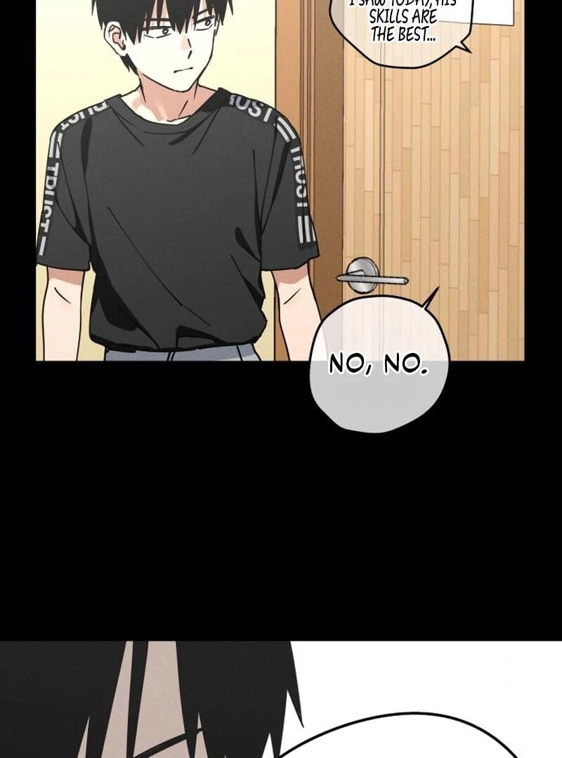 Read Today Is a Woman Day EN Manga Online