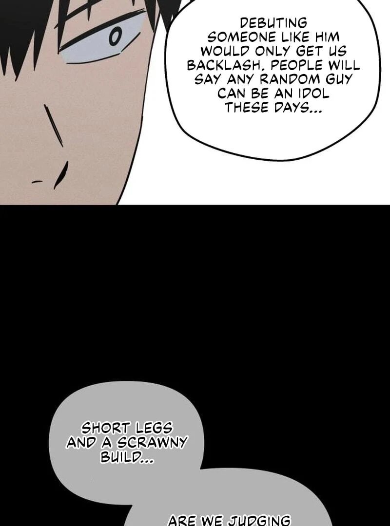 Read Today Is a Woman Day EN Manga Online