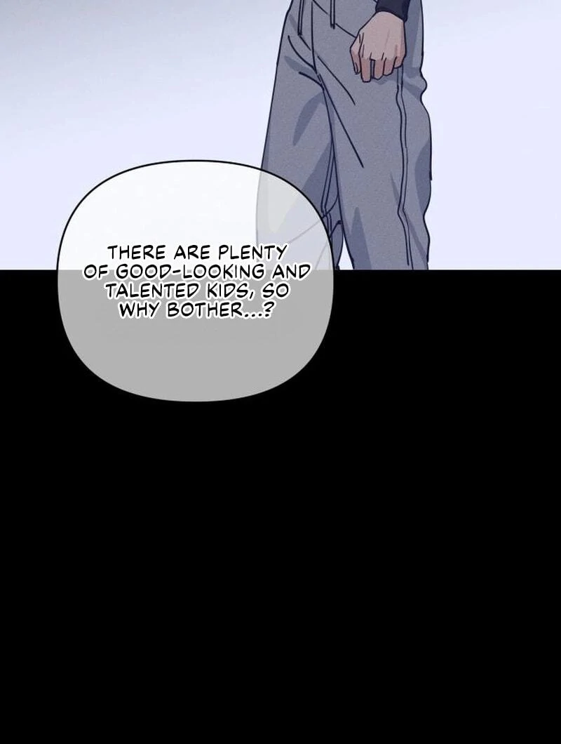 Read Today Is a Woman Day EN Manga Online