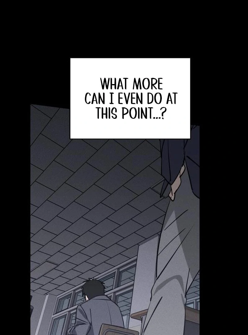Read Today Is a Woman Day EN Manga Online