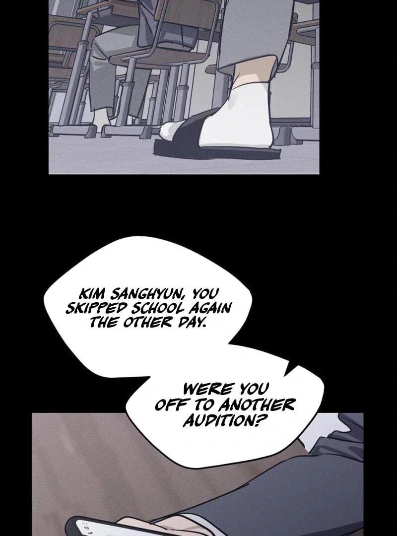 Read Today Is a Woman Day EN Manga Online
