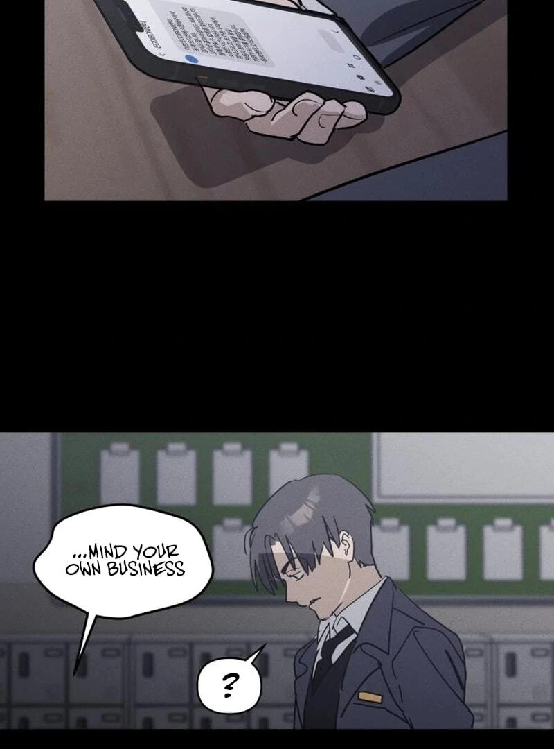 Read Today Is a Woman Day EN Manga Online