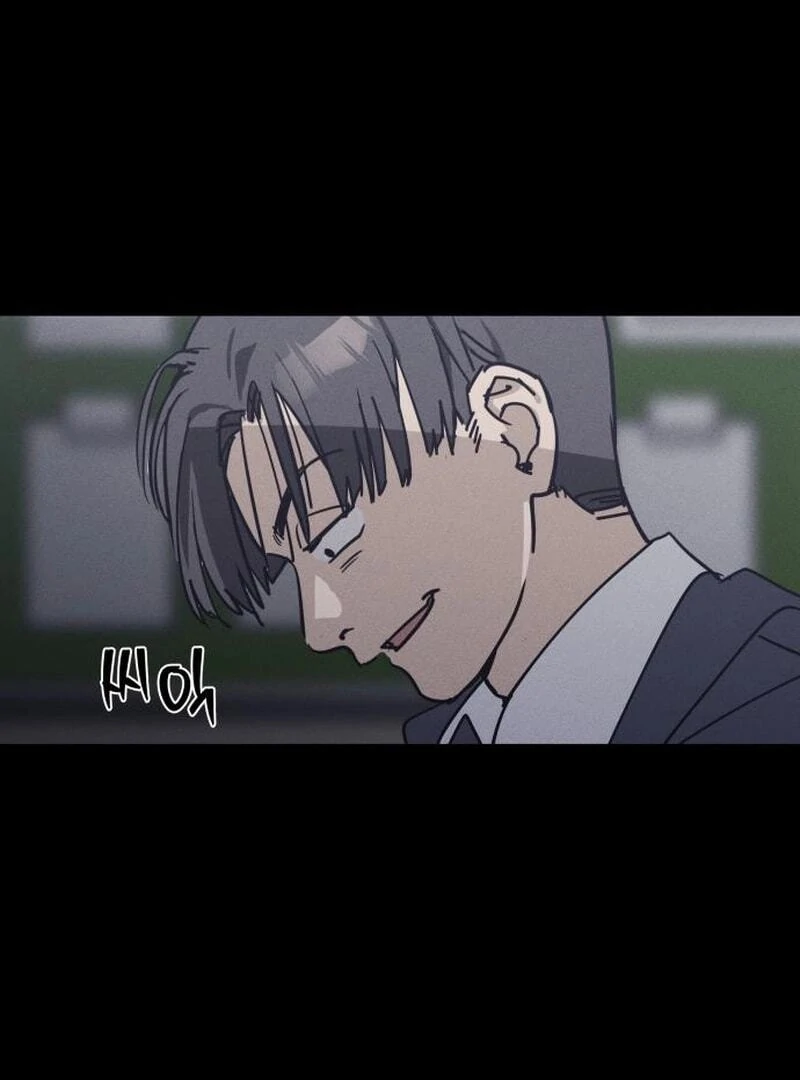 Read Today Is a Woman Day EN Manga Online