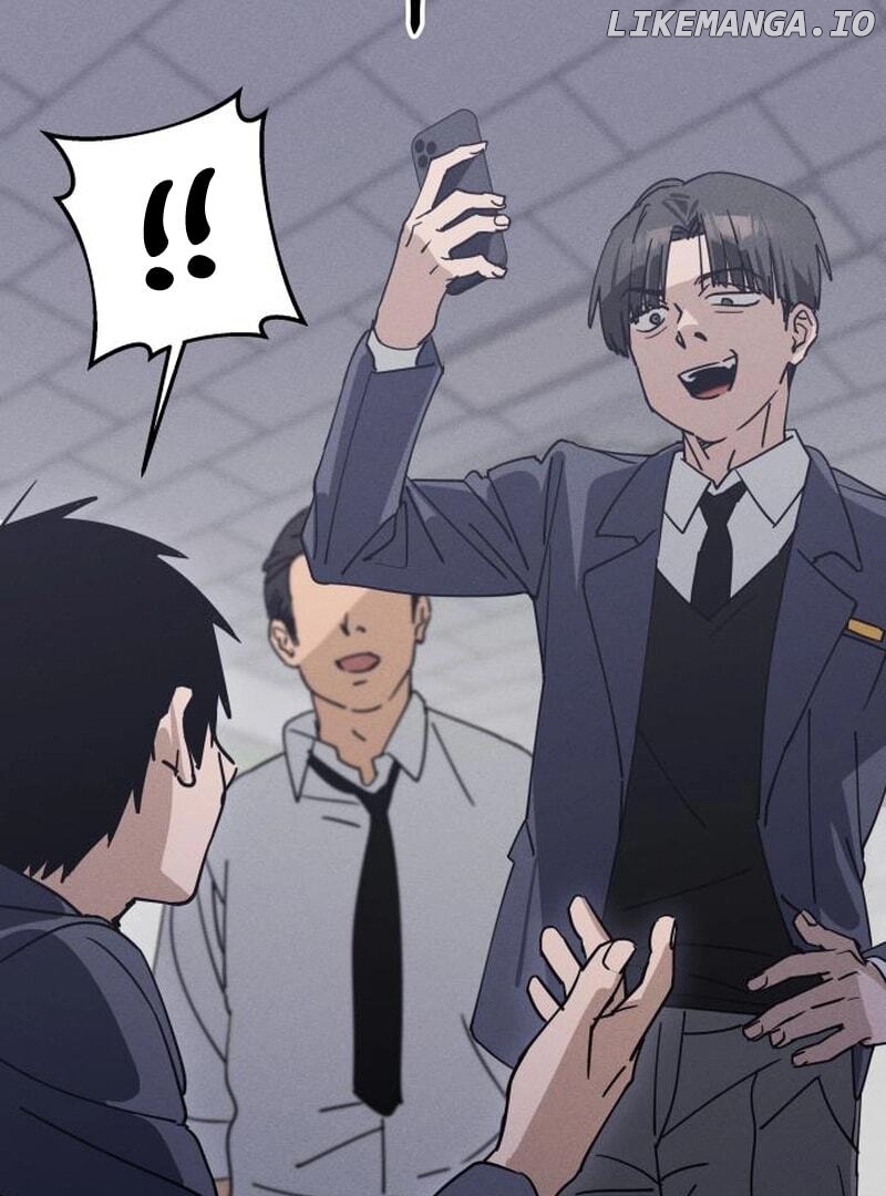 Read Today Is a Woman Day EN Manga Online