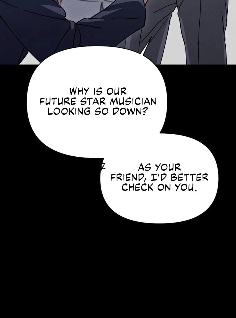 Read Today Is a Woman Day EN Manga Online
