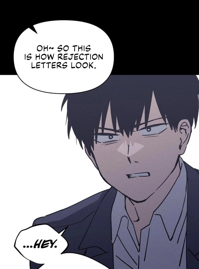 Read Today Is a Woman Day EN Manga Online