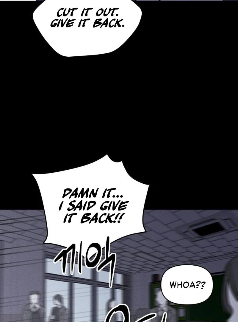 Read Today Is a Woman Day EN Manga Online