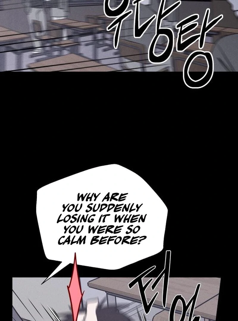 Read Today Is a Woman Day EN Manga Online