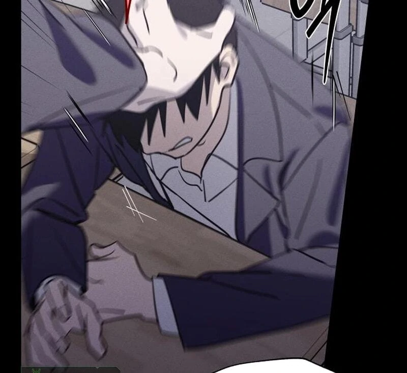 Read Today Is a Woman Day EN Manga Online