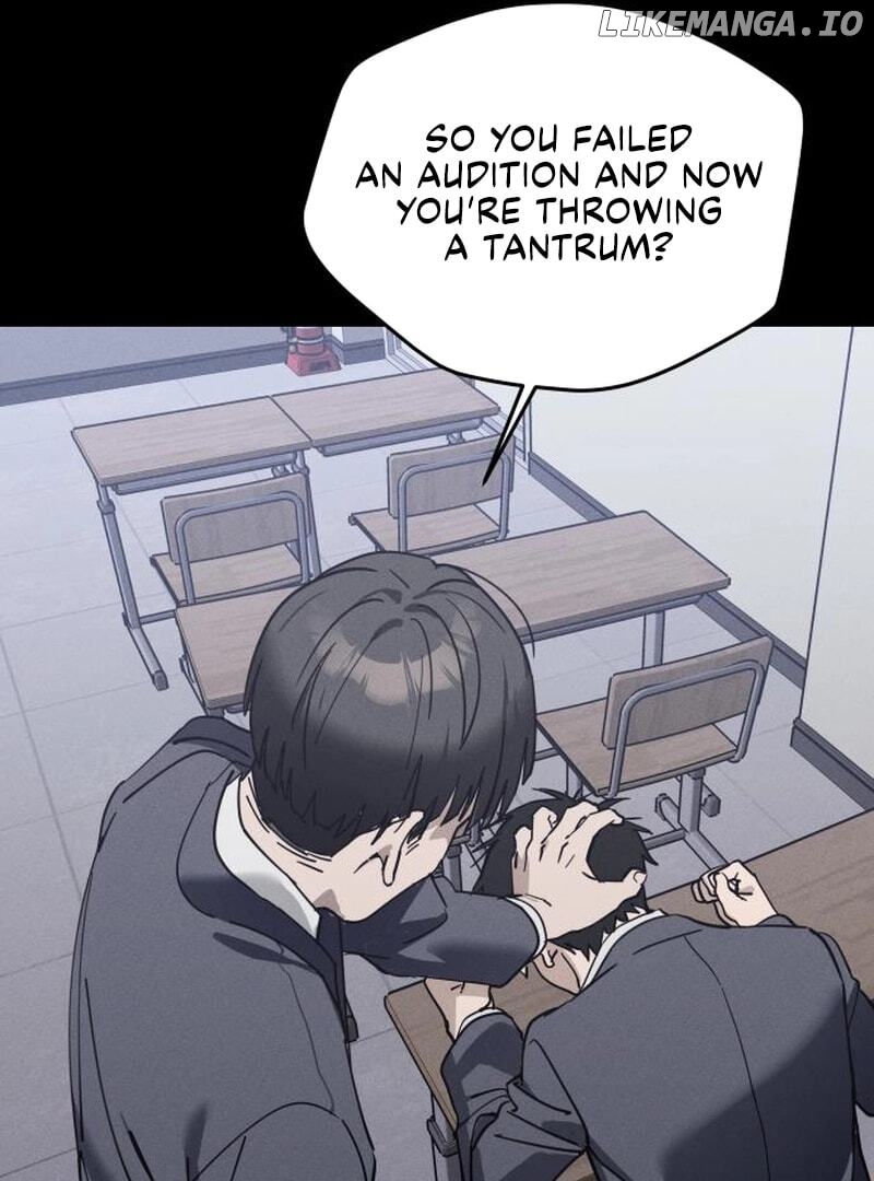 Read Today Is a Woman Day EN Manga Online