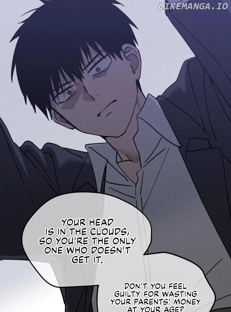 Read Today Is a Woman Day EN Manga Online