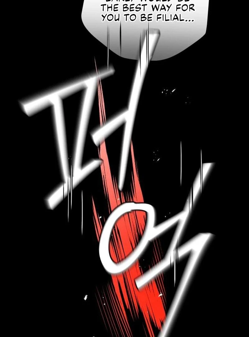 Read Today Is a Woman Day EN Manga Online