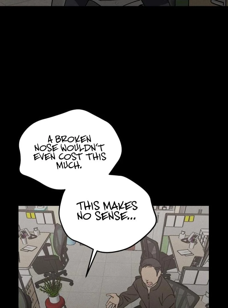 Read Today Is a Woman Day EN Manga Online