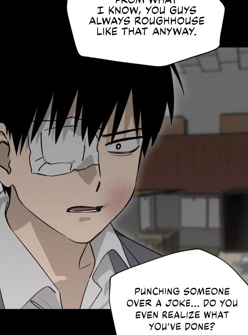 Read Today Is a Woman Day EN Manga Online