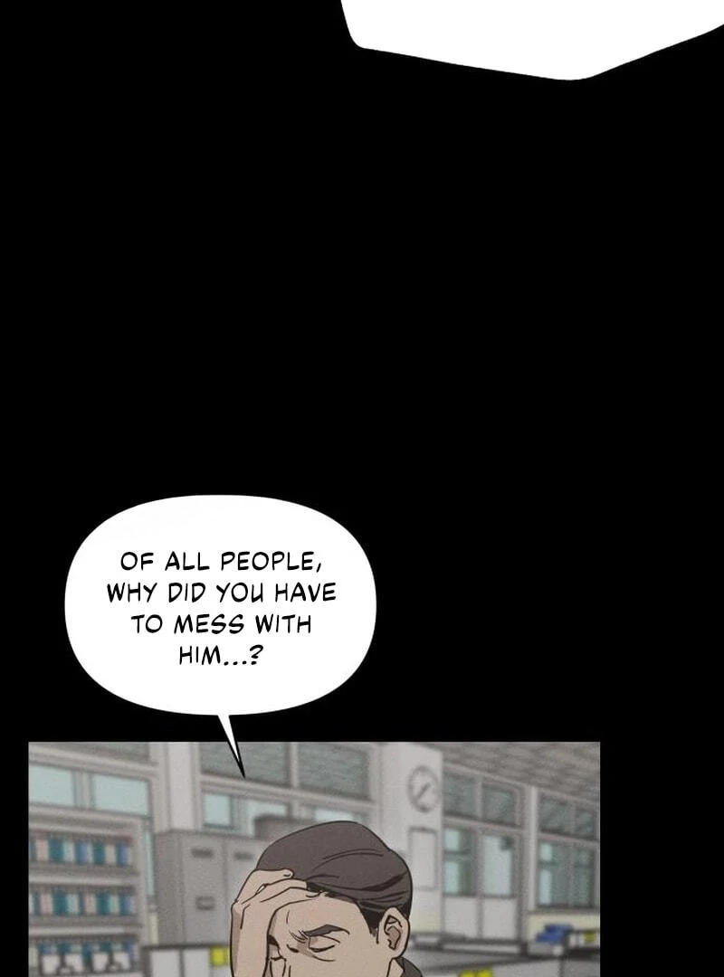 Read Today Is a Woman Day EN Manga Online