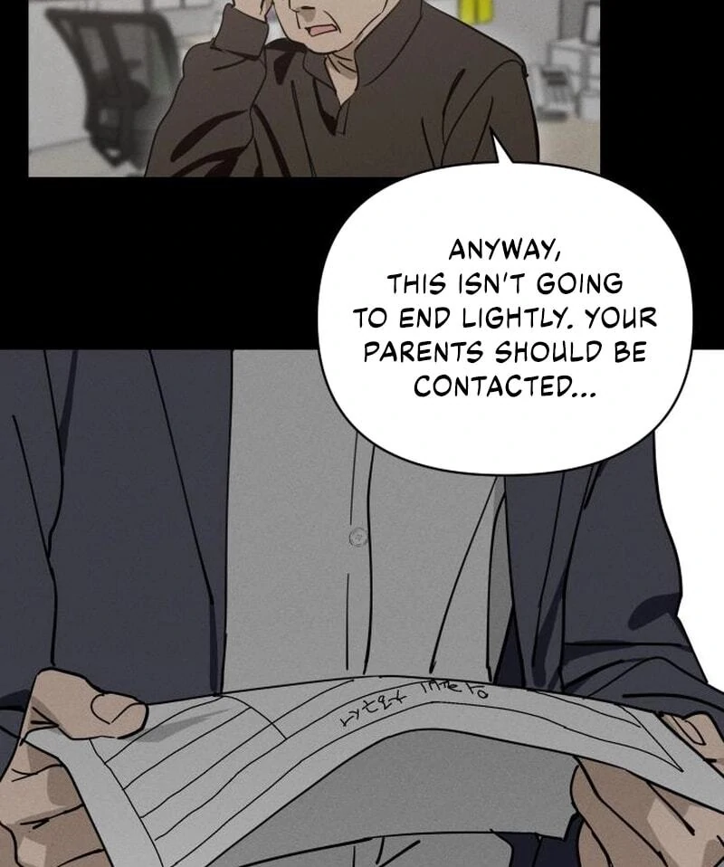 Read Today Is a Woman Day EN Manga Online