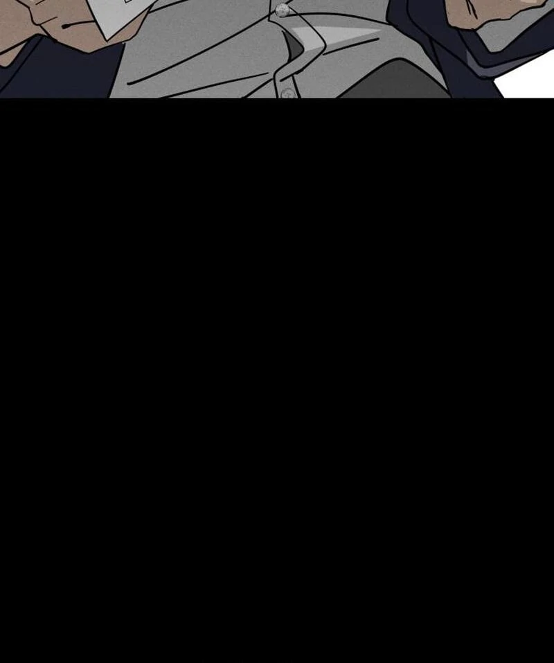 Read Today Is a Woman Day EN Manga Online