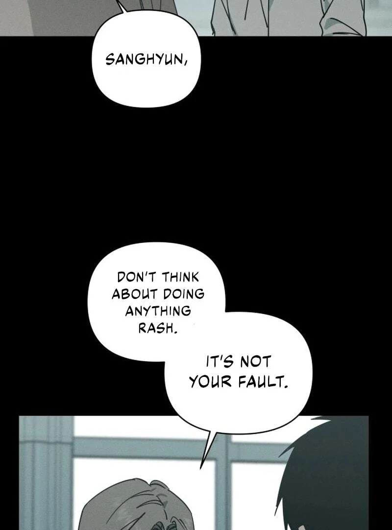 Read Today Is a Woman Day EN Manga Online