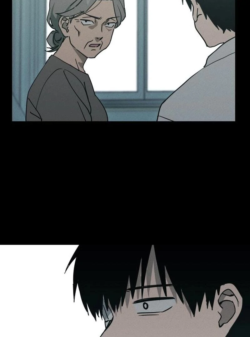 Read Today Is a Woman Day EN Manga Online