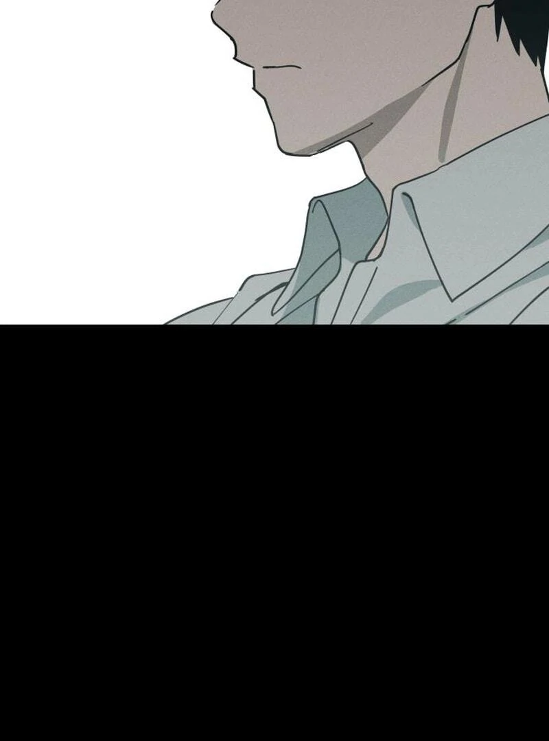 Read Today Is a Woman Day EN Manga Online