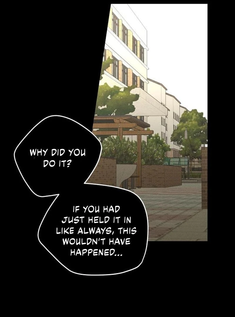 Read Today Is a Woman Day EN Manga Online