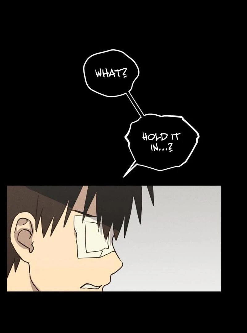 Read Today Is a Woman Day EN Manga Online