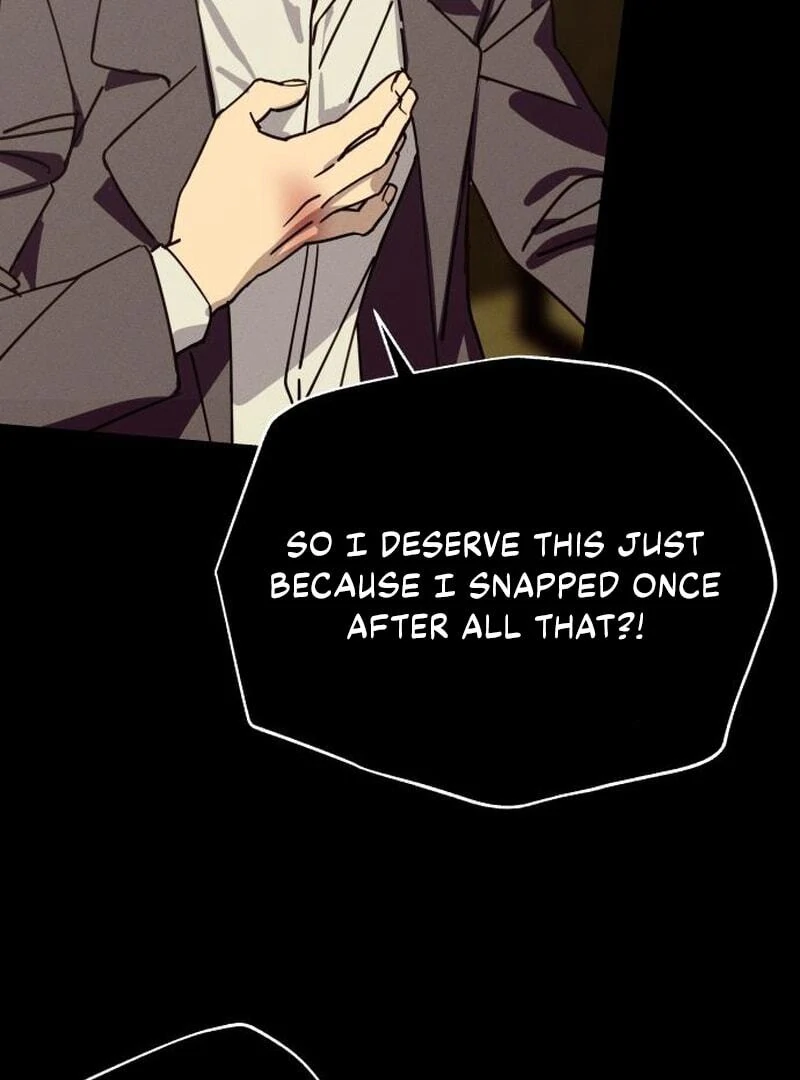 Read Today Is a Woman Day EN Manga Online