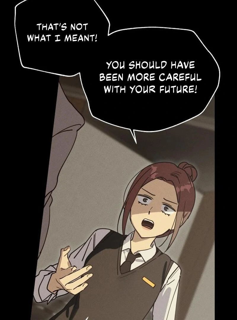 Read Today Is a Woman Day EN Manga Online