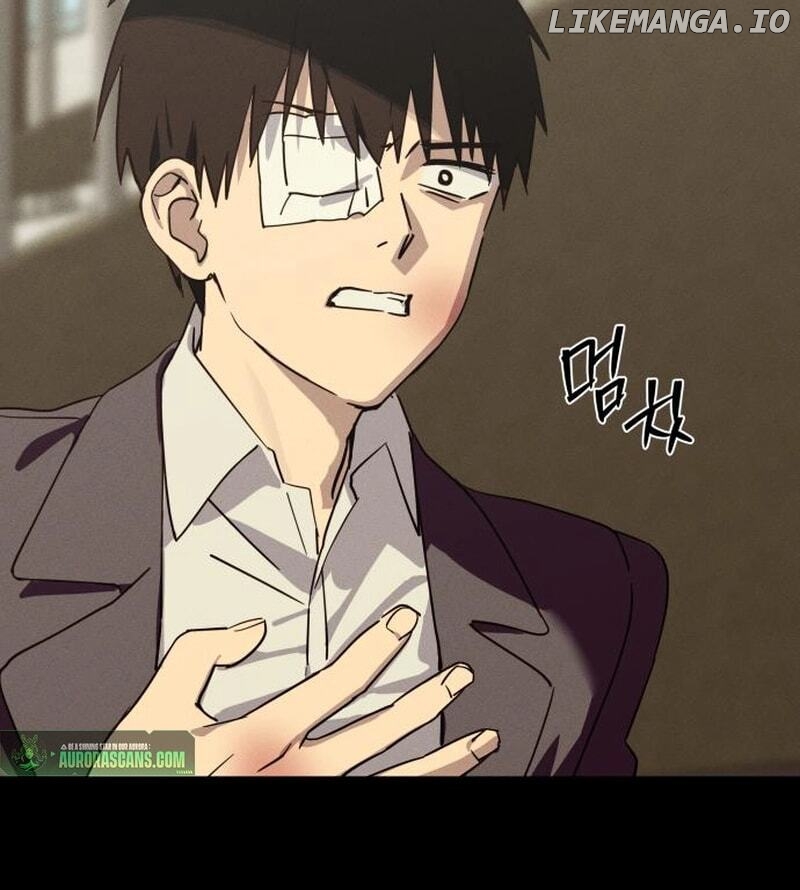 Read Today Is a Woman Day EN Manga Online