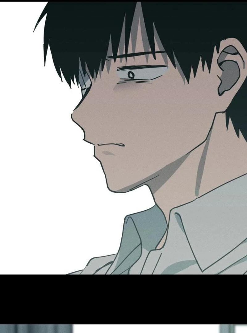 Read Today Is a Woman Day EN Manga Online