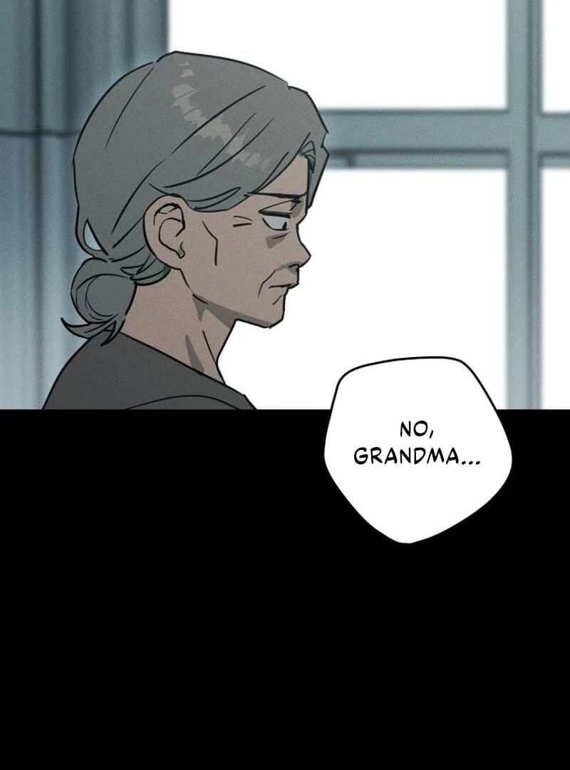 Read Today Is a Woman Day EN Manga Online