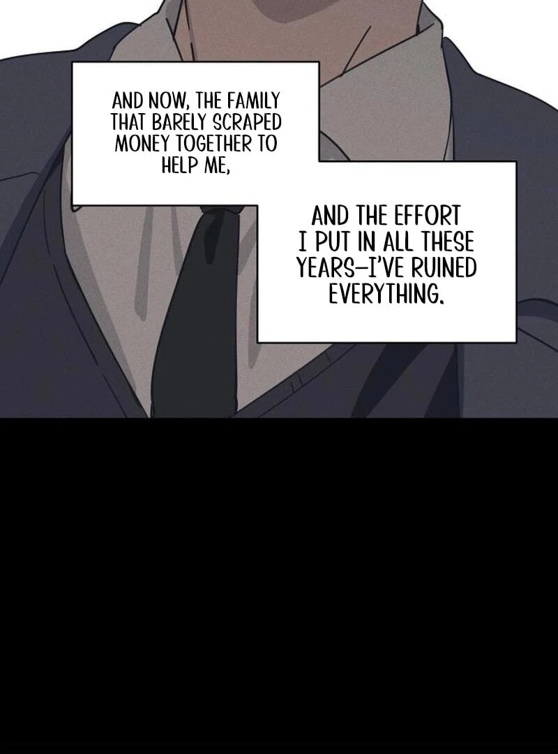 Read Today Is a Woman Day EN Manga Online
