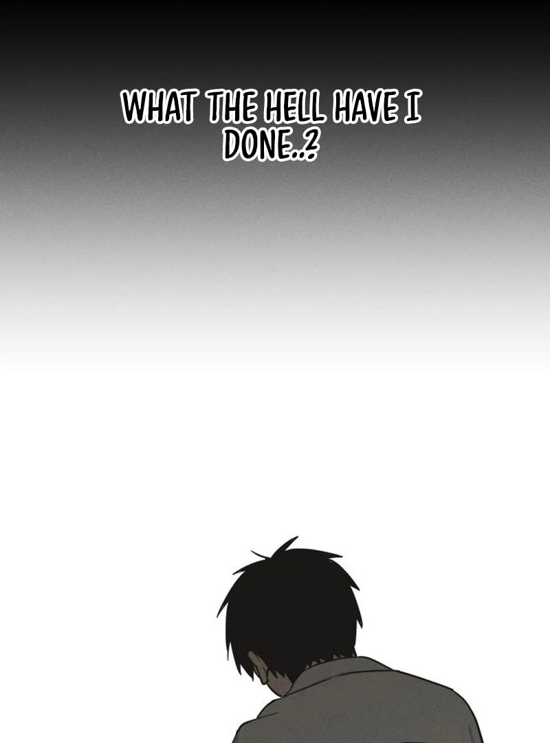 Read Today Is a Woman Day EN Manga Online