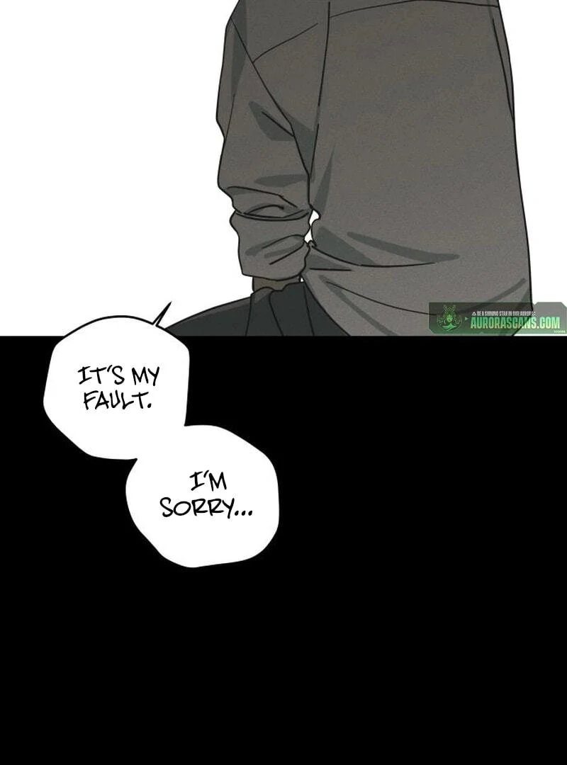 Read Today Is a Woman Day EN Manga Online