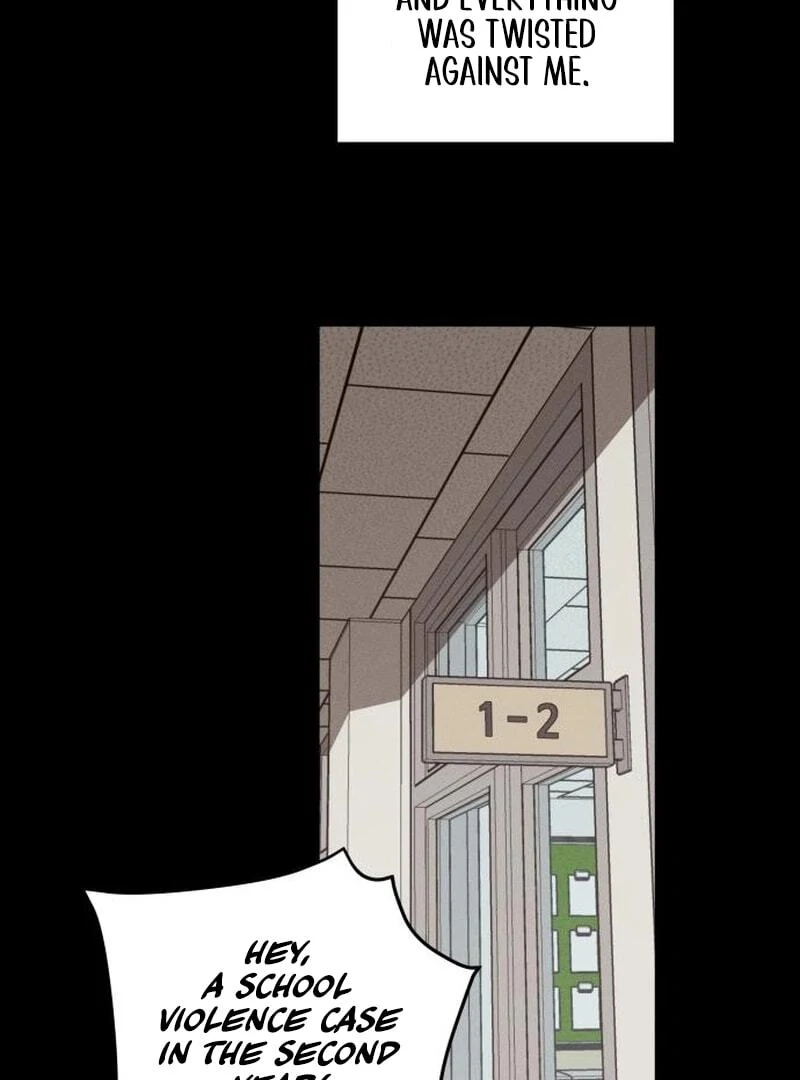 Read Today Is a Woman Day EN Manga Online