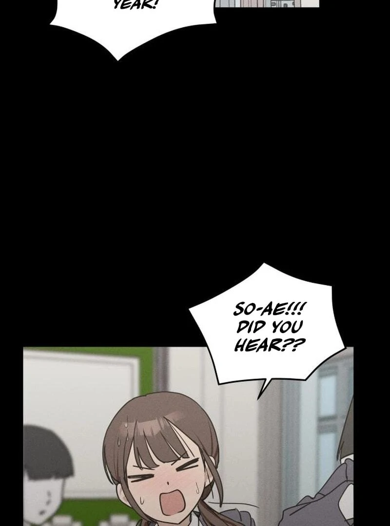 Read Today Is a Woman Day EN Manga Online