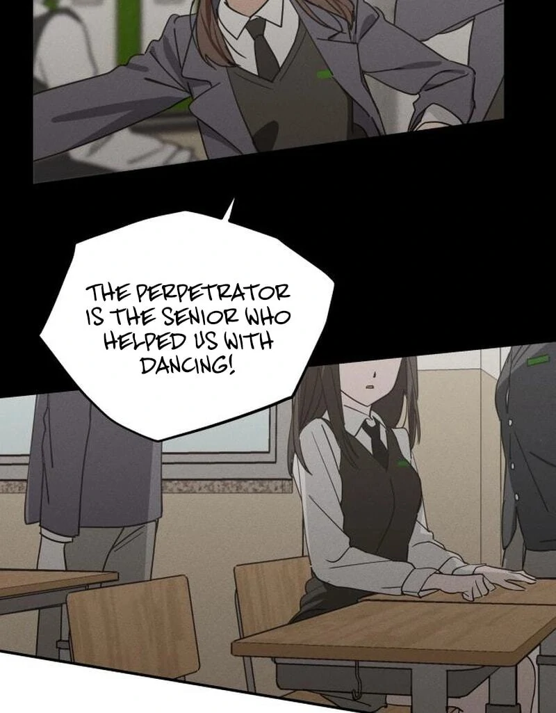 Read Today Is a Woman Day EN Manga Online