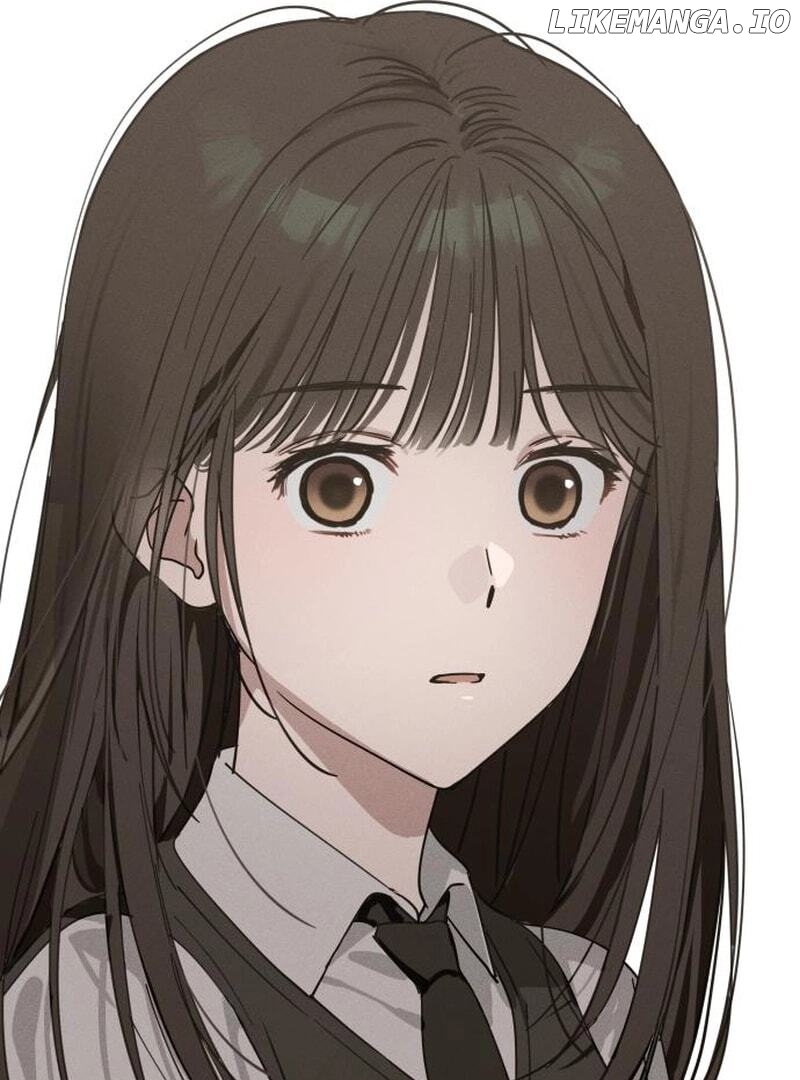 Read Today Is a Woman Day EN Manga Online
