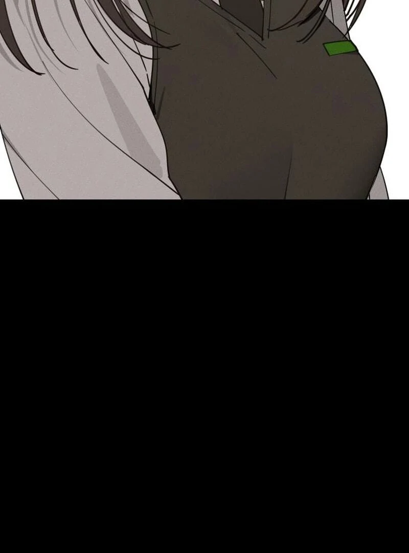 Read Today Is a Woman Day EN Manga Online